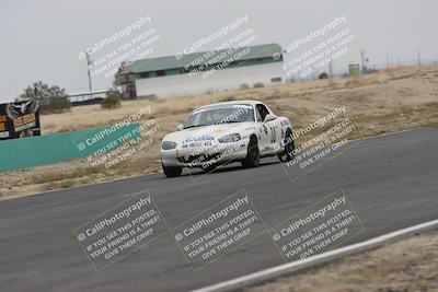 media/Jun-01-2025-CalClub SCCA (Sun) [[eae223c5dd]]/Group 5/Race (Front Straight)/